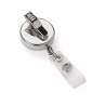 Metal extensible Vip