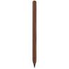 Eternal inkless pen