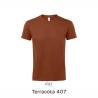 Camiseta de Hombre y Mujer Imperial Sols®