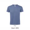 Camiseta de Hombre y Mujer Imperial Sols®