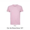Camiseta de Hombre y Mujer Imperial Sols®