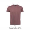 T-shirt pour homme et femme impériale Sols®
