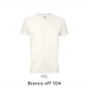 Camiseta de Hombre y Mujer Imperial Sols®