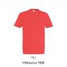 Camiseta de Hombre y Mujer Imperial Sols®