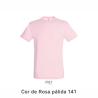 T-shirt pour homme et femme Regent Sols®