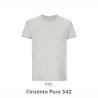 Tshirt de Homem e Mulher Regent Sols®