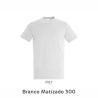 Men's and Women's Regent Sols® T-shirt