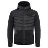 Jacket for men and women Utah Clique®