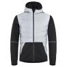Jacket for men and women Utah Clique®