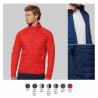 Chaqueta de deporte bimatéria Proact®