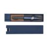 Ballpoint Ronuk - Limited Edition