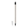Eternal Pencil Horocks