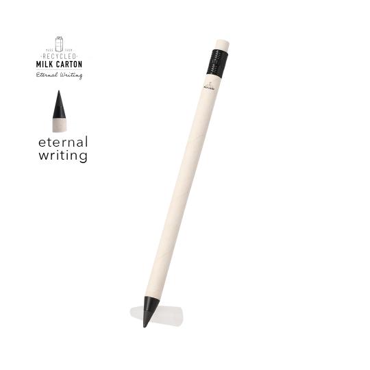 Eternal Pencil Horocks