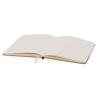 Mitek Notepad