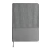 Mitek Notepad