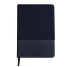 Mitek Notepad
