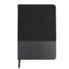 Bloc-notes Mitek