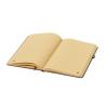 Glampex Notepad