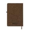 Glampex Notepad