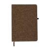Glampex Notepad