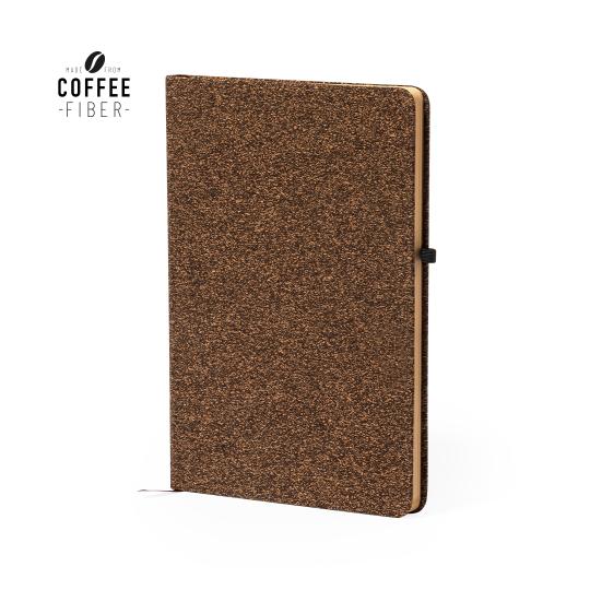 Bloc-notes Glampex