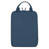 Bolsa para Tablet Neizan