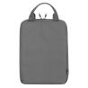 Tablet Bag Neizan