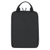 Bolsa para Tablet Neizan