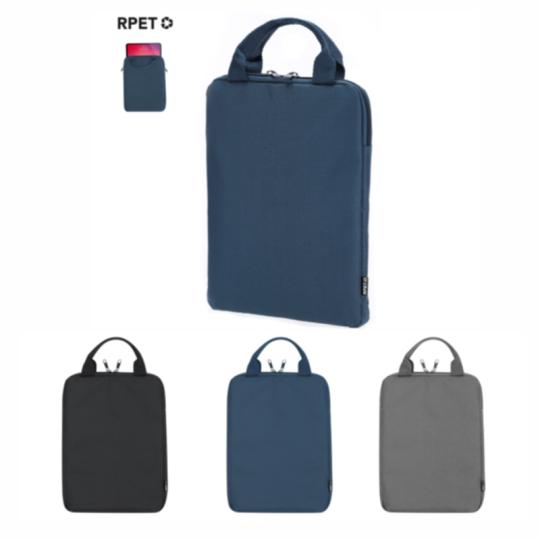 Tablet Bag Neizan