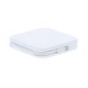 PowerBank 1200 mAh Kingel