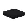 PowerBank 1200 mAh Kingel