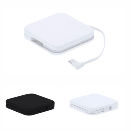 Powerbanks Stock