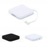 PowerBank 1200 mAh Kingel