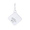 Hidmon Charger