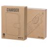 Zakary Charger