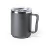 Thermal Mug Tikam