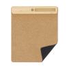 Multifunction Mouse Pad Dannax