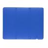 Dangox Mouse Pad Charger