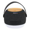 Speaker Charger Sprit