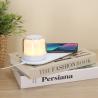 Lamp Charger Reginal