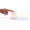 Lamp Charger Reginal