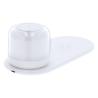 Lamp Charger Reginal