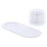 Lamp Charger Reginal