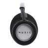 Digby Speaker