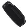Haut-parleur Digby