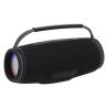 Digby Speaker