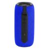 Loudspeaker Hochok