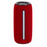 Loudspeaker Hochok
