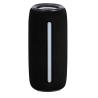 Loudspeaker Hochok