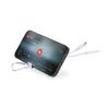 Leony USB Charger Port